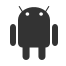 KUWIN_android_icon